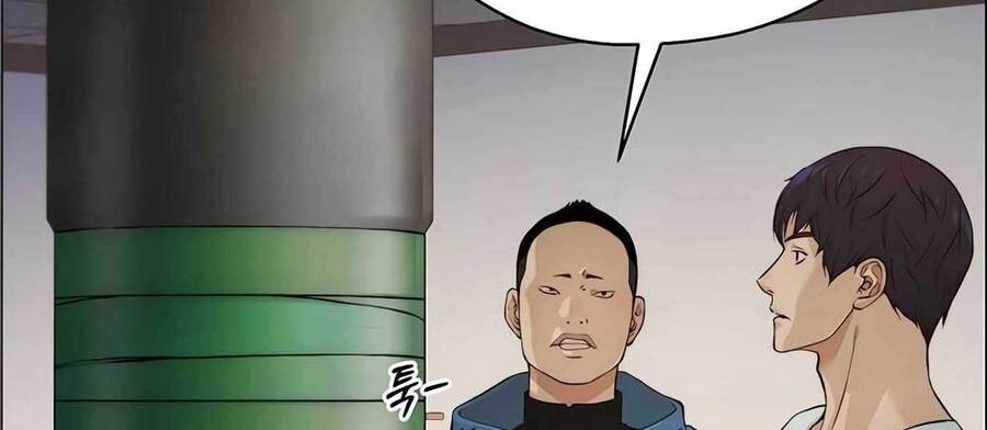 Người Đàn Ông Thực Thụ Chapter 128 - 30