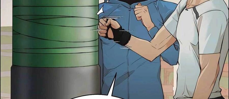 Người Đàn Ông Thực Thụ Chapter 128 - 31