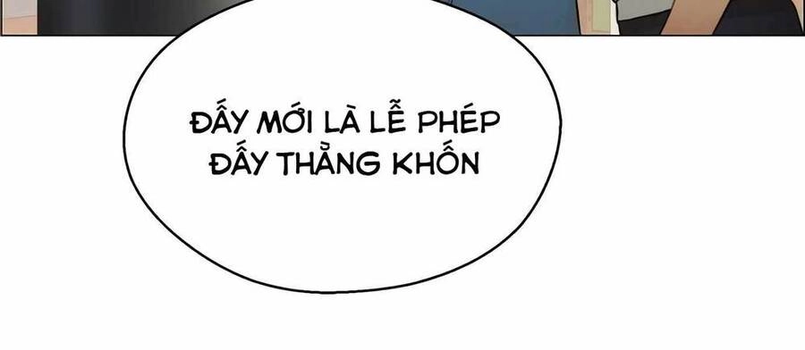 Người Đàn Ông Thực Thụ Chapter 128 - 32