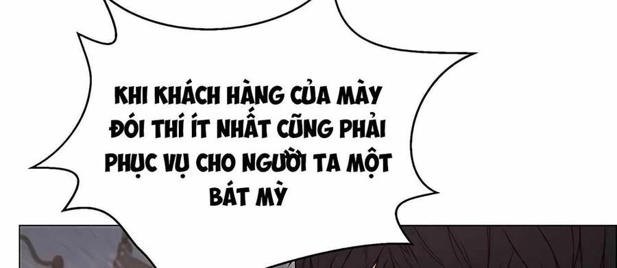 Người Đàn Ông Thực Thụ Chapter 128 - 34