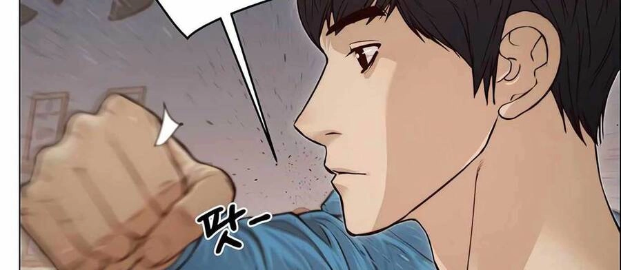 Người Đàn Ông Thực Thụ Chapter 128 - 35