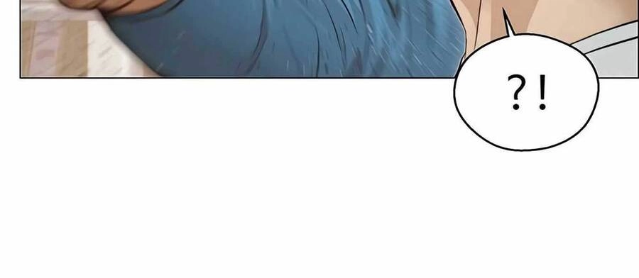 Người Đàn Ông Thực Thụ Chapter 128 - 36