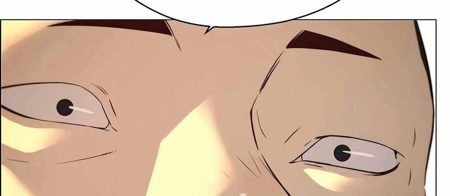 Người Đàn Ông Thực Thụ Chapter 128 - 38