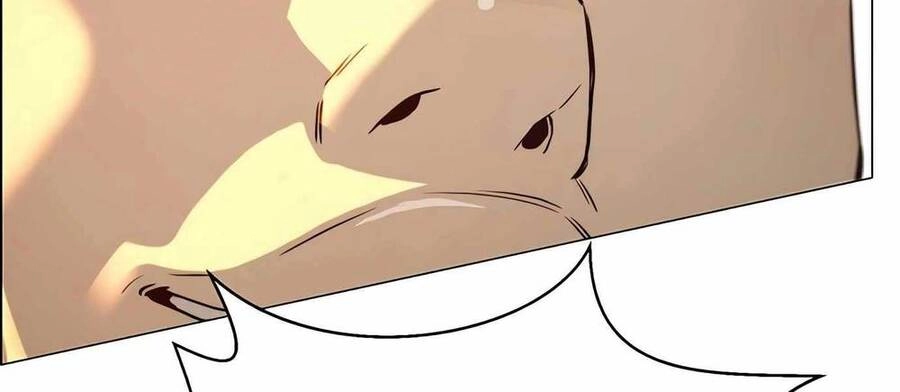 Người Đàn Ông Thực Thụ Chapter 128 - 39