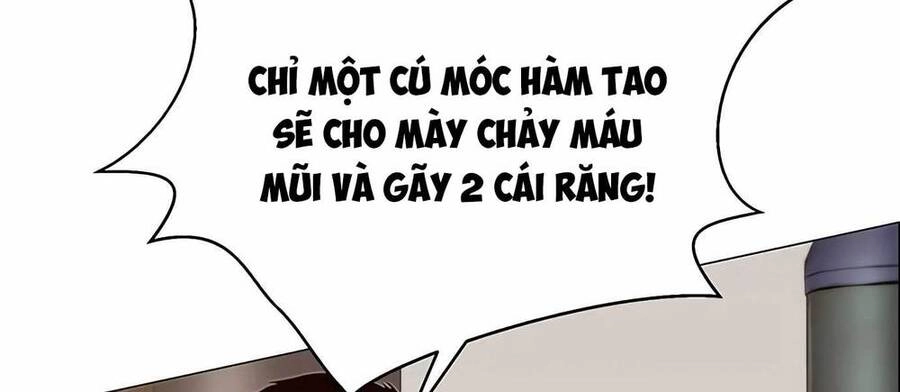 Người Đàn Ông Thực Thụ Chapter 128 - 40