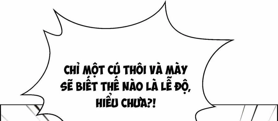 Người Đàn Ông Thực Thụ Chapter 128 - 44