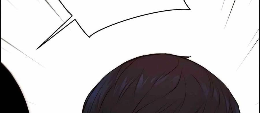 Người Đàn Ông Thực Thụ Chapter 128 - 45