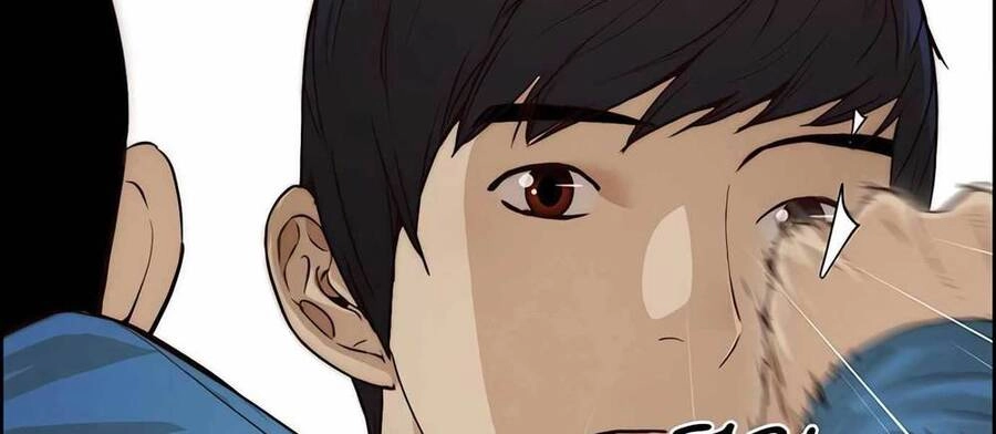 Người Đàn Ông Thực Thụ Chapter 128 - 46