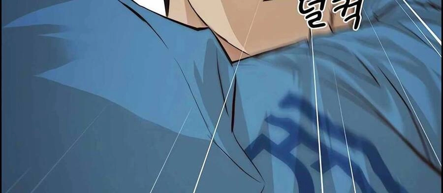 Người Đàn Ông Thực Thụ Chapter 128 - 47