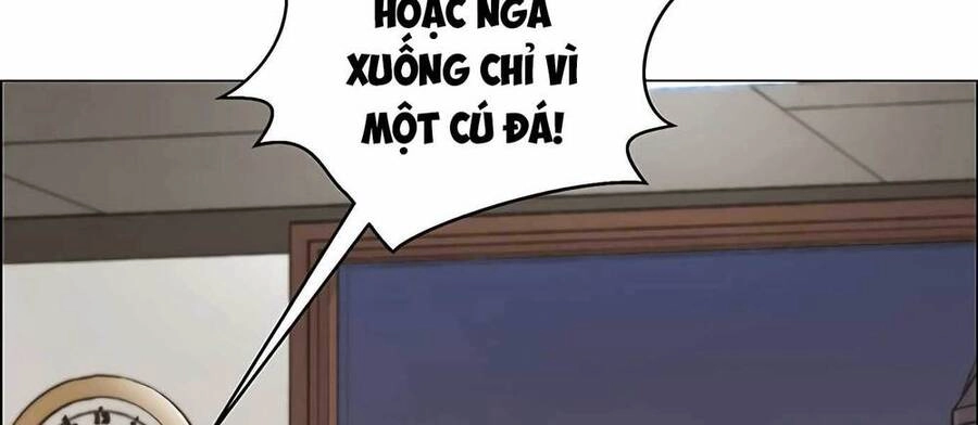 Người Đàn Ông Thực Thụ Chapter 128 - 50