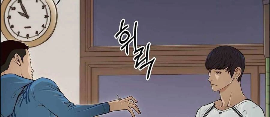 Người Đàn Ông Thực Thụ Chapter 128 - 51