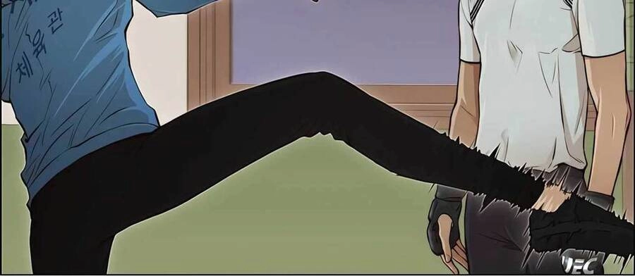 Người Đàn Ông Thực Thụ Chapter 128 - 52