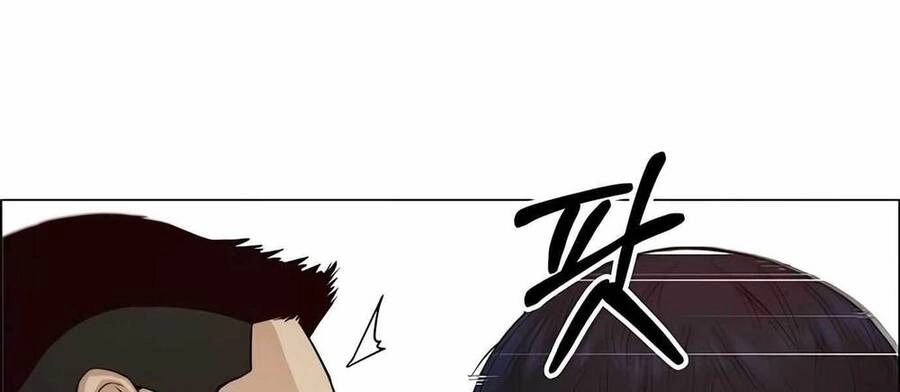 Người Đàn Ông Thực Thụ Chapter 128 - 58