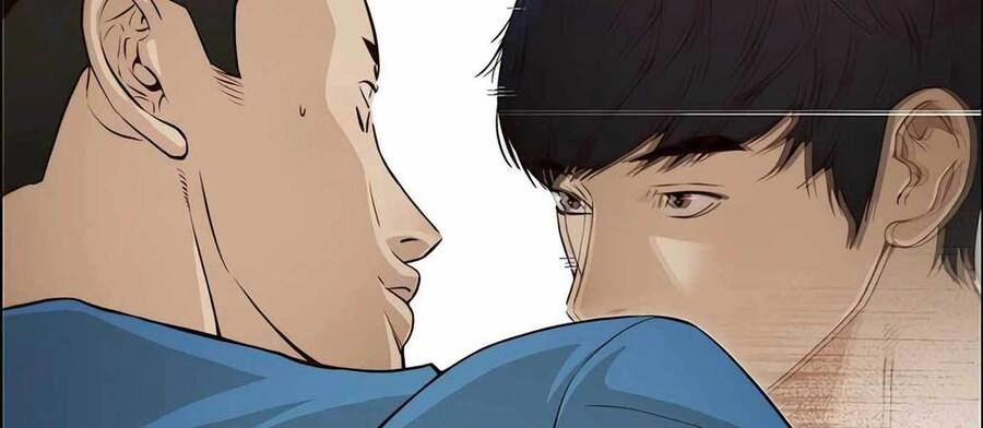 Người Đàn Ông Thực Thụ Chapter 128 - 59