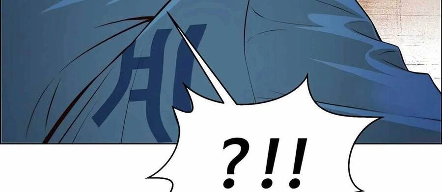 Người Đàn Ông Thực Thụ Chapter 128 - 60