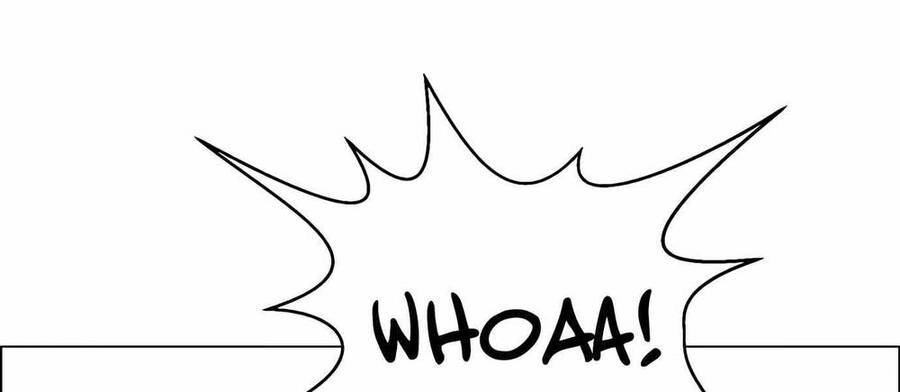 Người Đàn Ông Thực Thụ Chapter 128 - 62