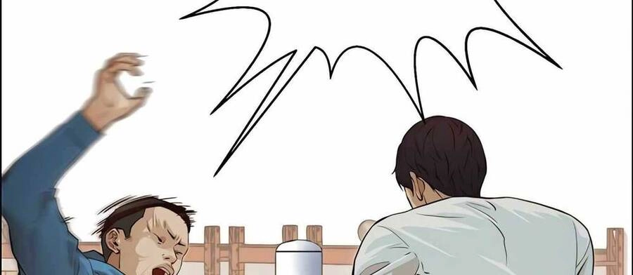 Người Đàn Ông Thực Thụ Chapter 128 - 63