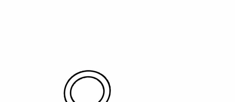 Người Đàn Ông Thực Thụ Chapter 128 - 65