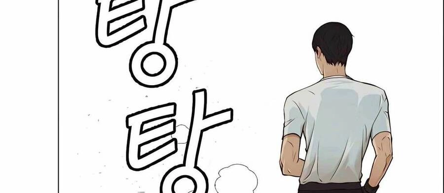 Người Đàn Ông Thực Thụ Chapter 128 - 68