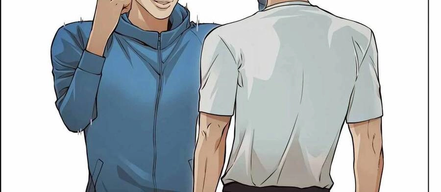 Người Đàn Ông Thực Thụ Chapter 128 - 71