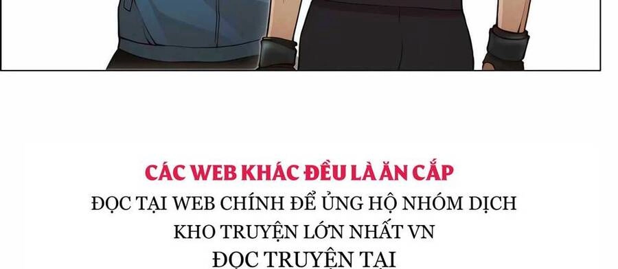 Người Đàn Ông Thực Thụ Chapter 128 - 72