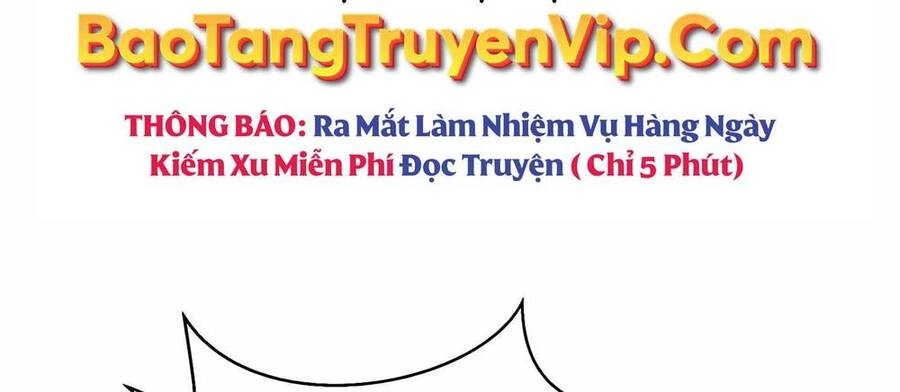 Người Đàn Ông Thực Thụ Chapter 128 - 73