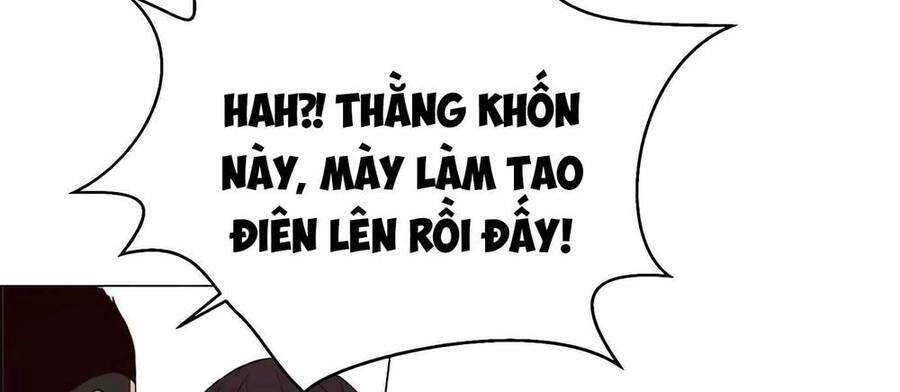 Người Đàn Ông Thực Thụ Chapter 128 - 74