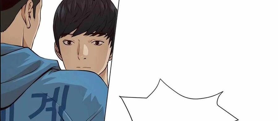 Người Đàn Ông Thực Thụ Chapter 128 - 75