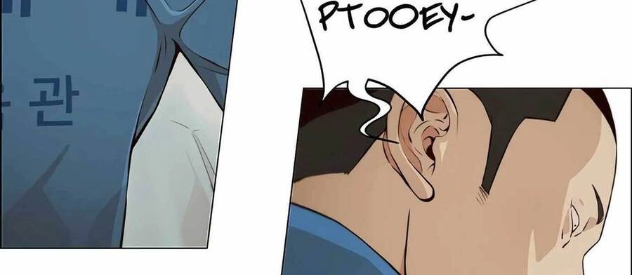 Người Đàn Ông Thực Thụ Chapter 128 - 76