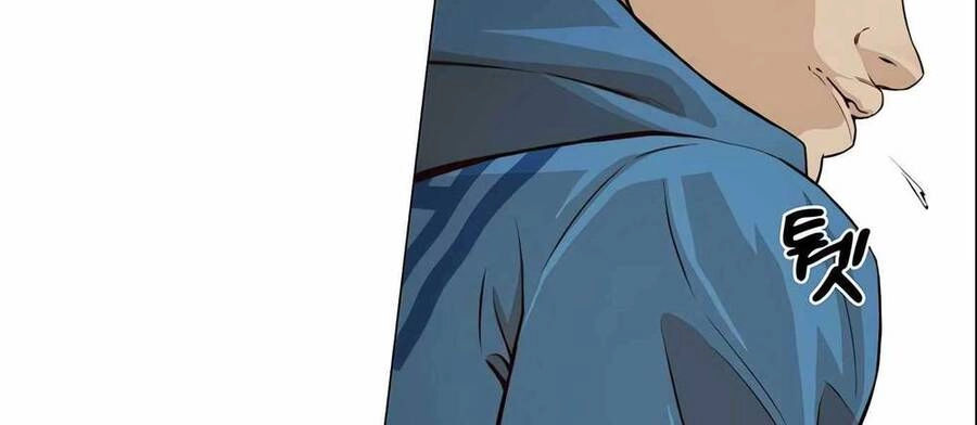 Người Đàn Ông Thực Thụ Chapter 128 - 77