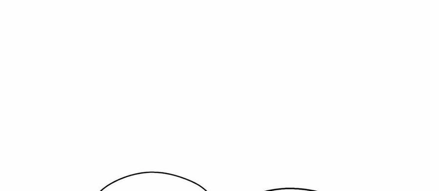 Người Đàn Ông Thực Thụ Chapter 128 - 79