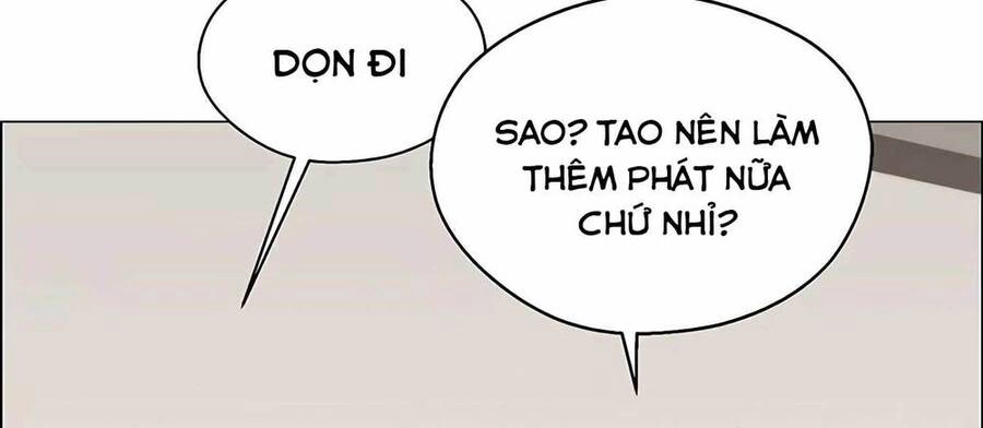 Người Đàn Ông Thực Thụ Chapter 128 - 80