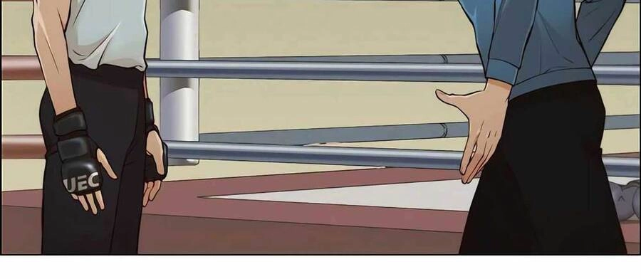 Người Đàn Ông Thực Thụ Chapter 128 - 82