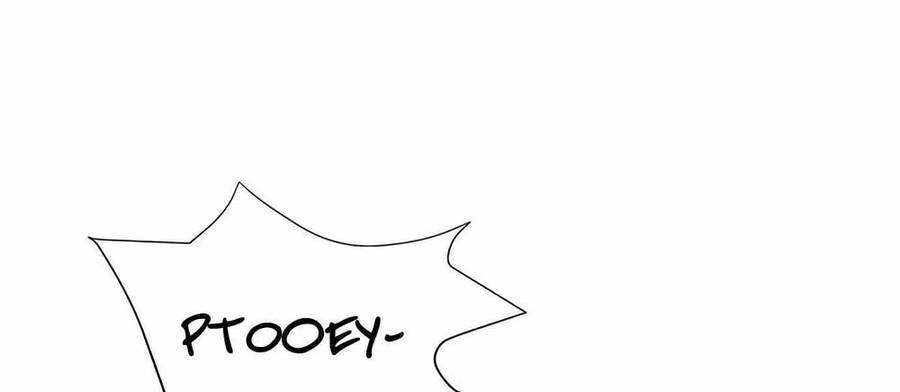 Người Đàn Ông Thực Thụ Chapter 128 - 84