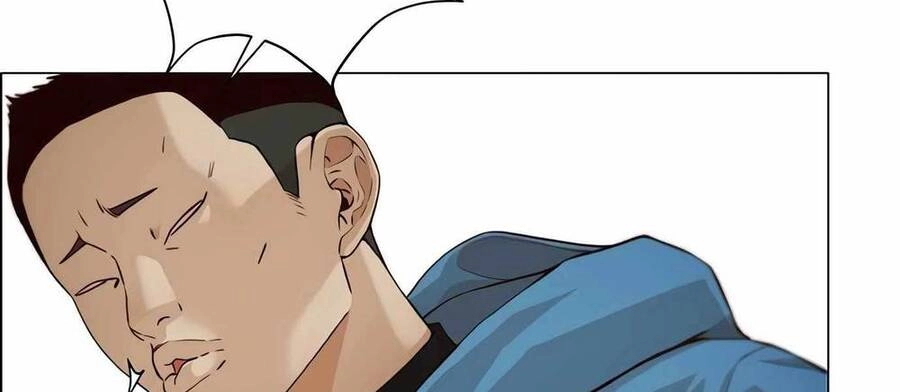 Người Đàn Ông Thực Thụ Chapter 128 - 85