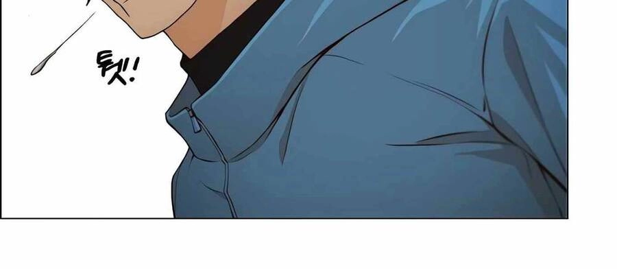 Người Đàn Ông Thực Thụ Chapter 128 - 86