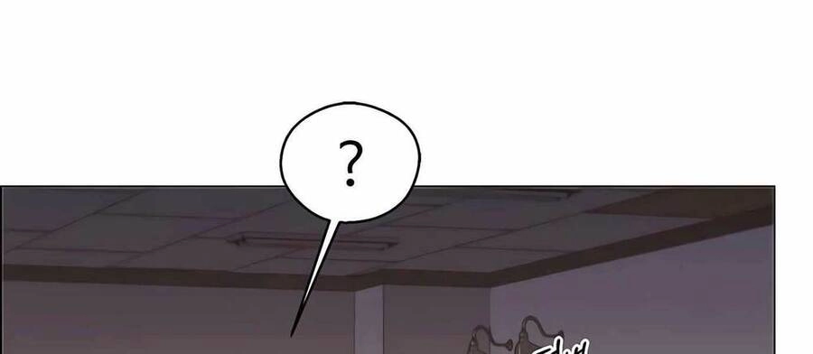 Người Đàn Ông Thực Thụ Chapter 128 - 88