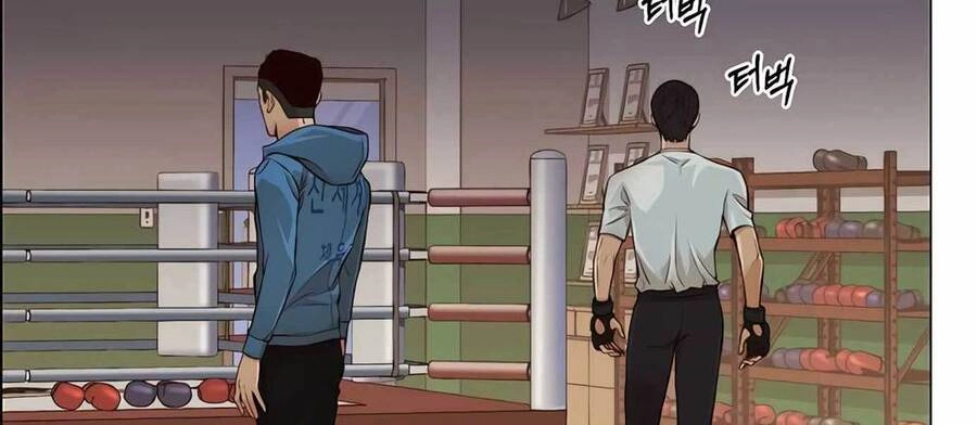 Người Đàn Ông Thực Thụ Chapter 128 - 89