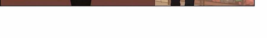 Người Đàn Ông Thực Thụ Chapter 128 - 90