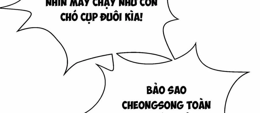 Người Đàn Ông Thực Thụ Chapter 128 - 92