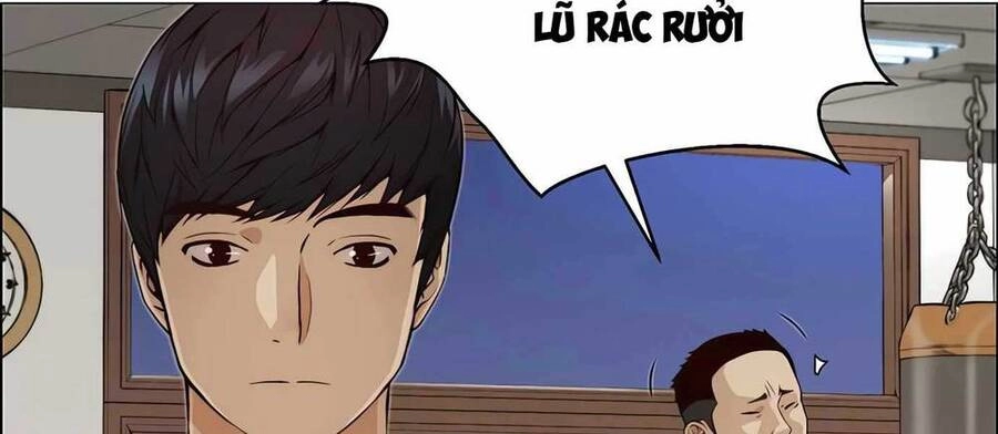 Người Đàn Ông Thực Thụ Chapter 128 - 93