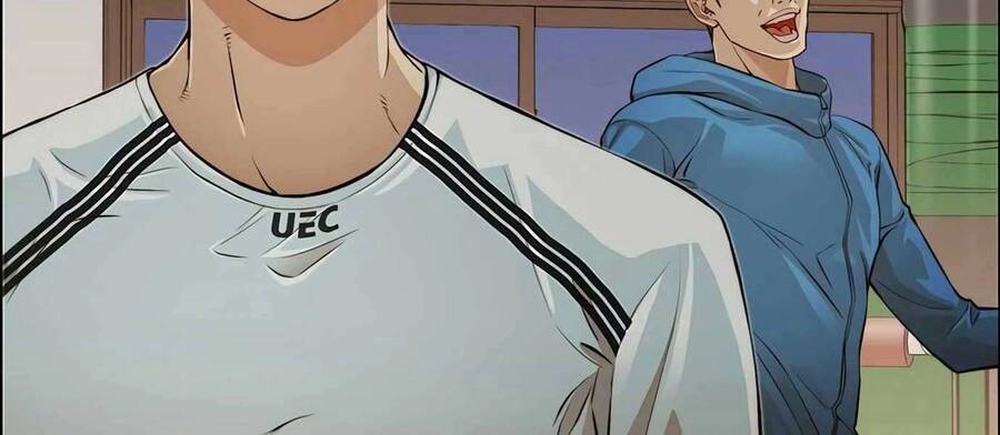 Người Đàn Ông Thực Thụ Chapter 128 - 94