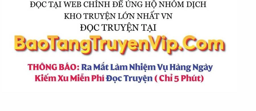 Người Đàn Ông Thực Thụ Chapter 128 - 96