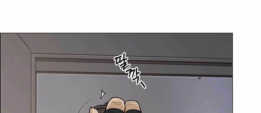 Người Đàn Ông Thực Thụ Chapter 128 - 97