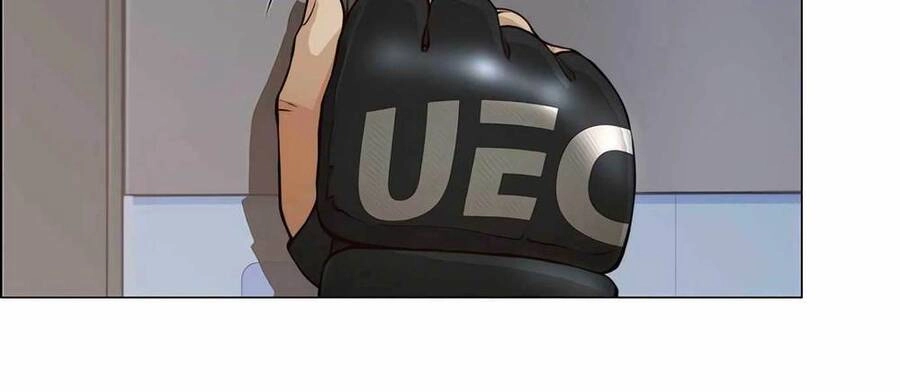 Người Đàn Ông Thực Thụ Chapter 128 - 98