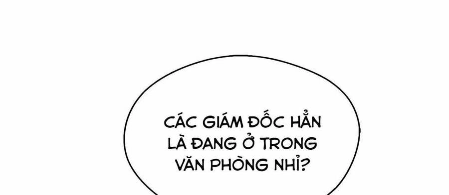 Người Đàn Ông Thực Thụ Chapter 128 - 100