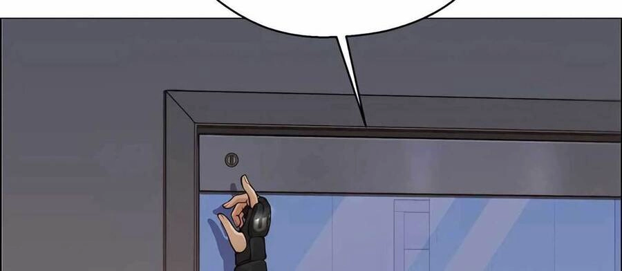 Người Đàn Ông Thực Thụ Chapter 128 - 101