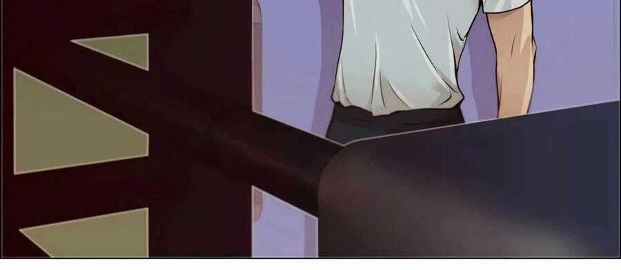 Người Đàn Ông Thực Thụ Chapter 128 - 103