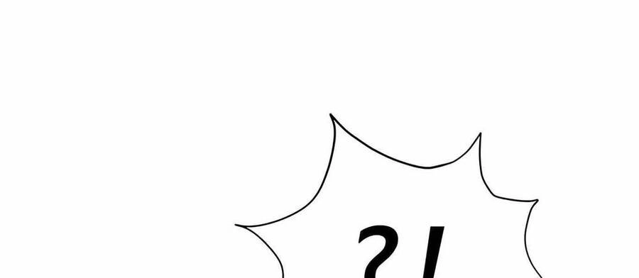 Người Đàn Ông Thực Thụ Chapter 128 - 105