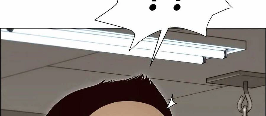 Người Đàn Ông Thực Thụ Chapter 128 - 106